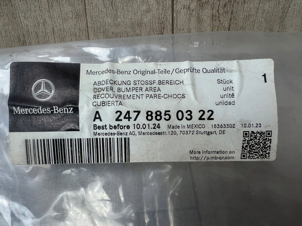 produkt