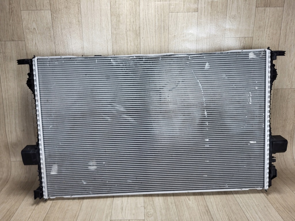 produkt