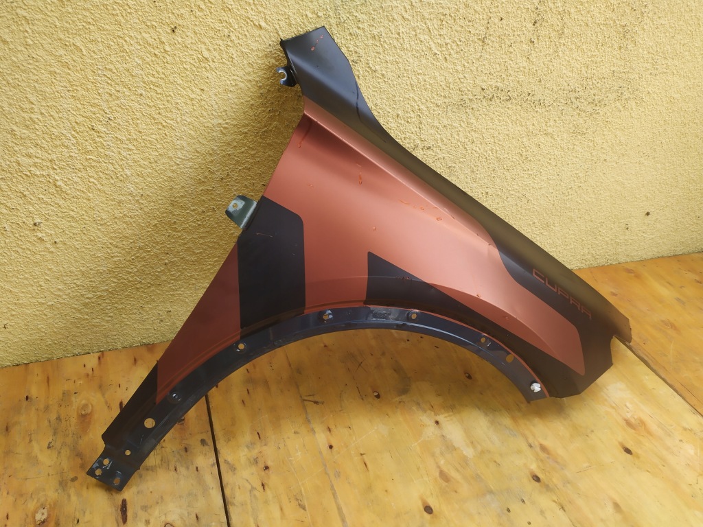produkt