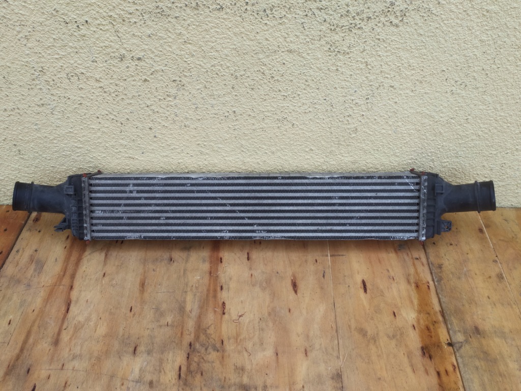 produkt