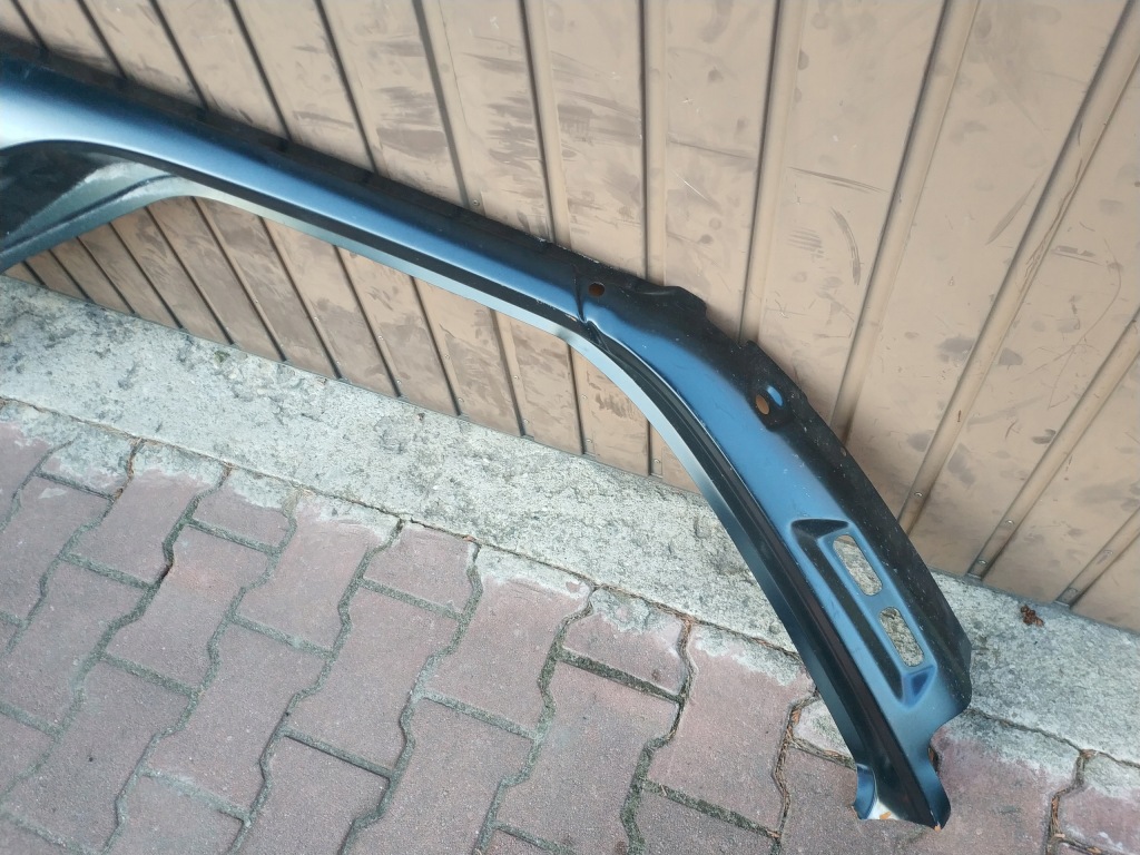 produkt