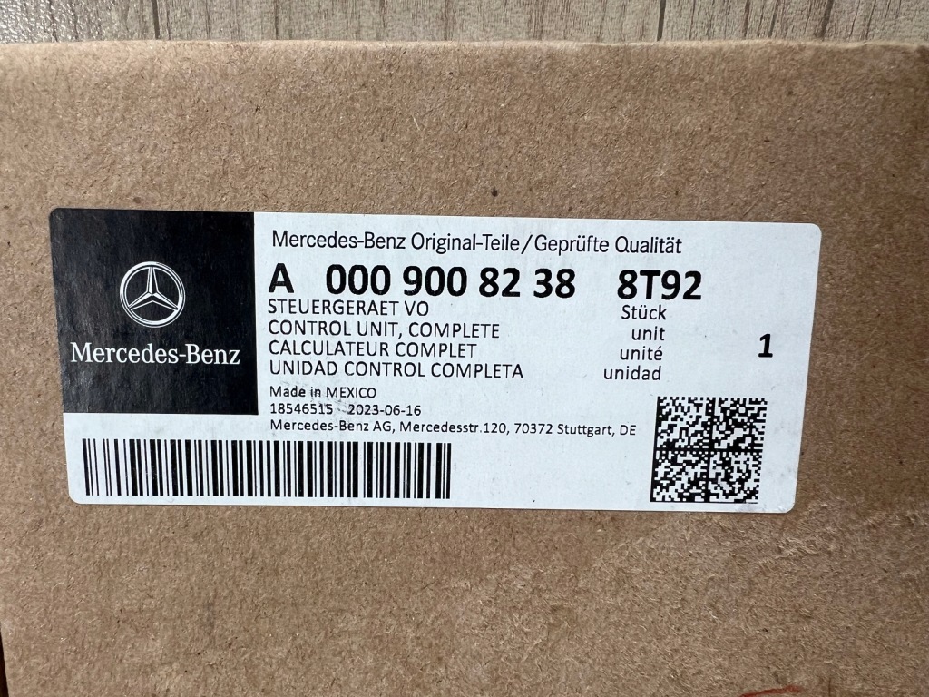 produkt