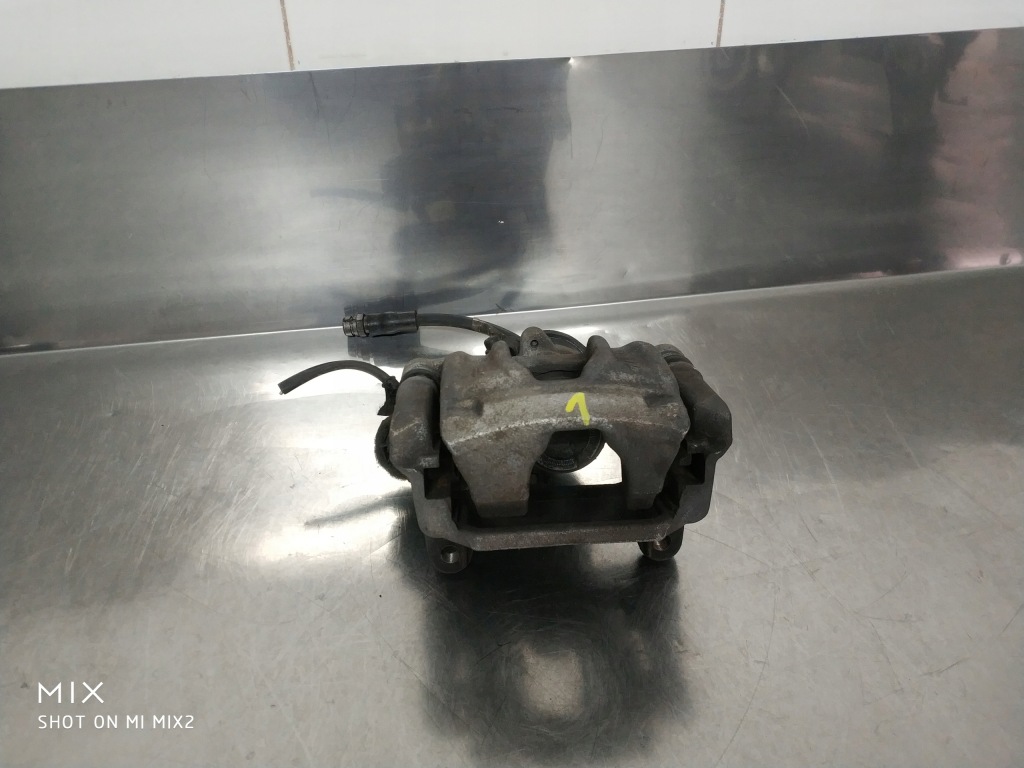 produkt