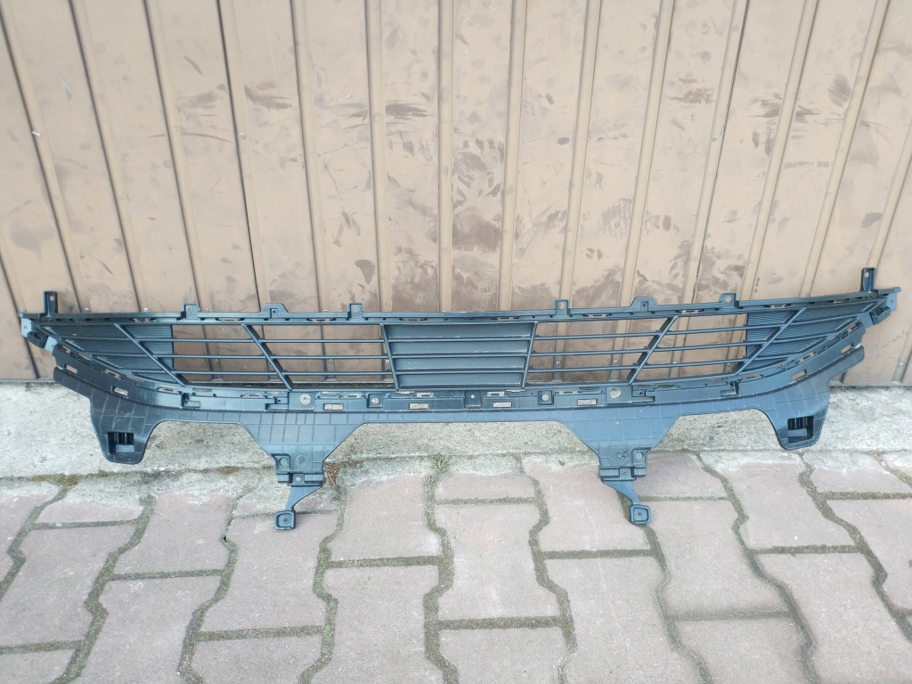 produkt