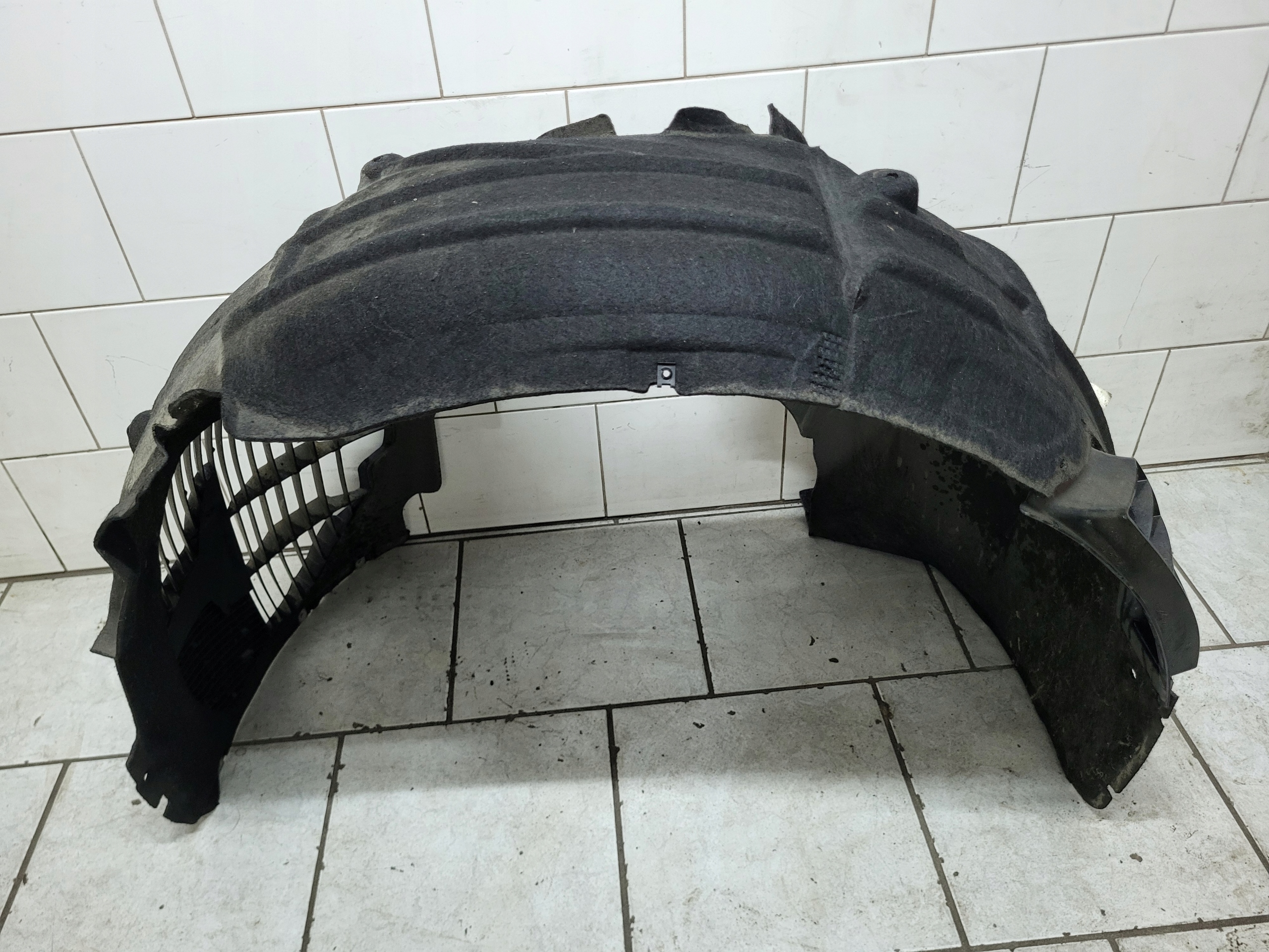 produkt