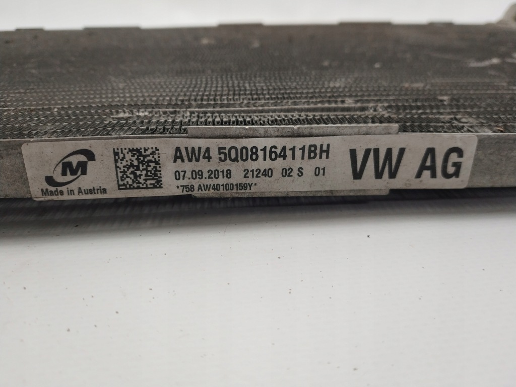 produkt