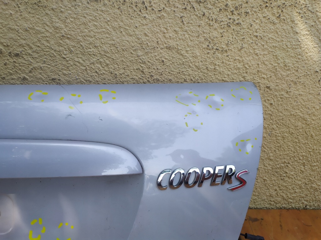 produkt