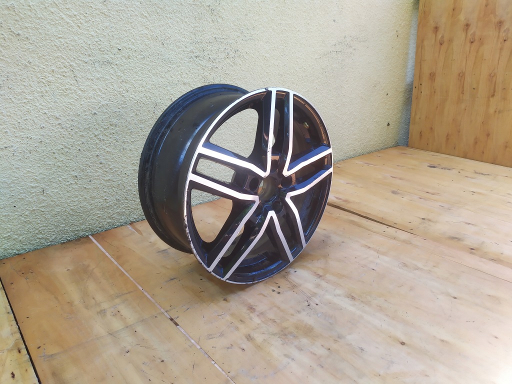 produkt