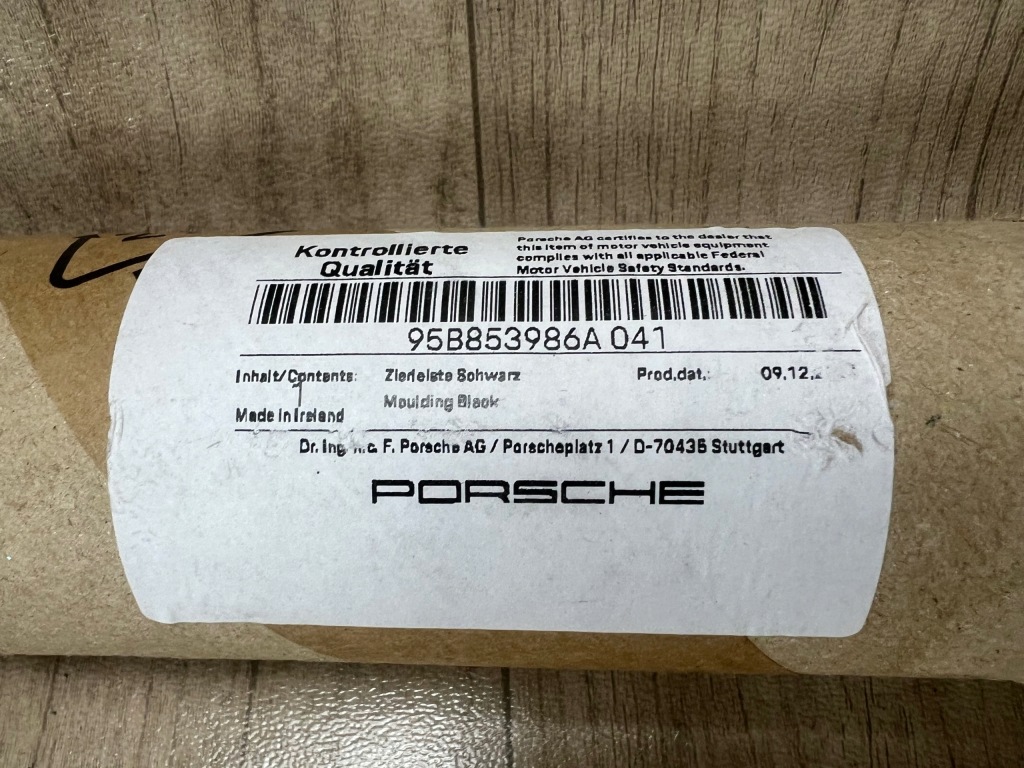 produkt