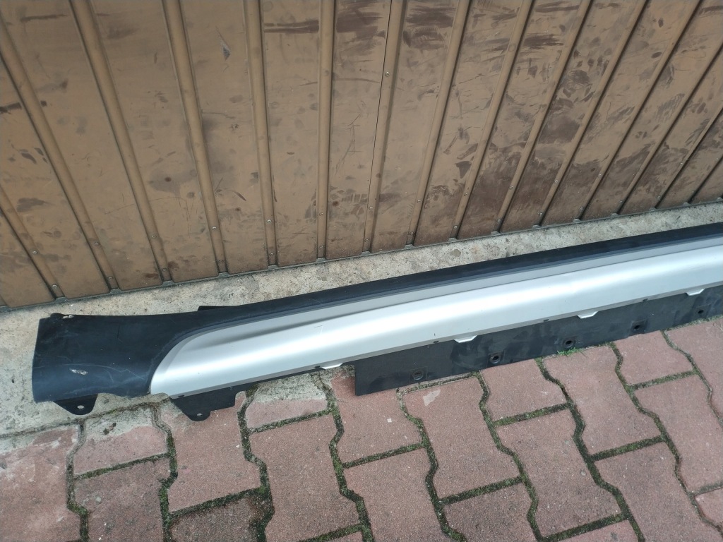produkt