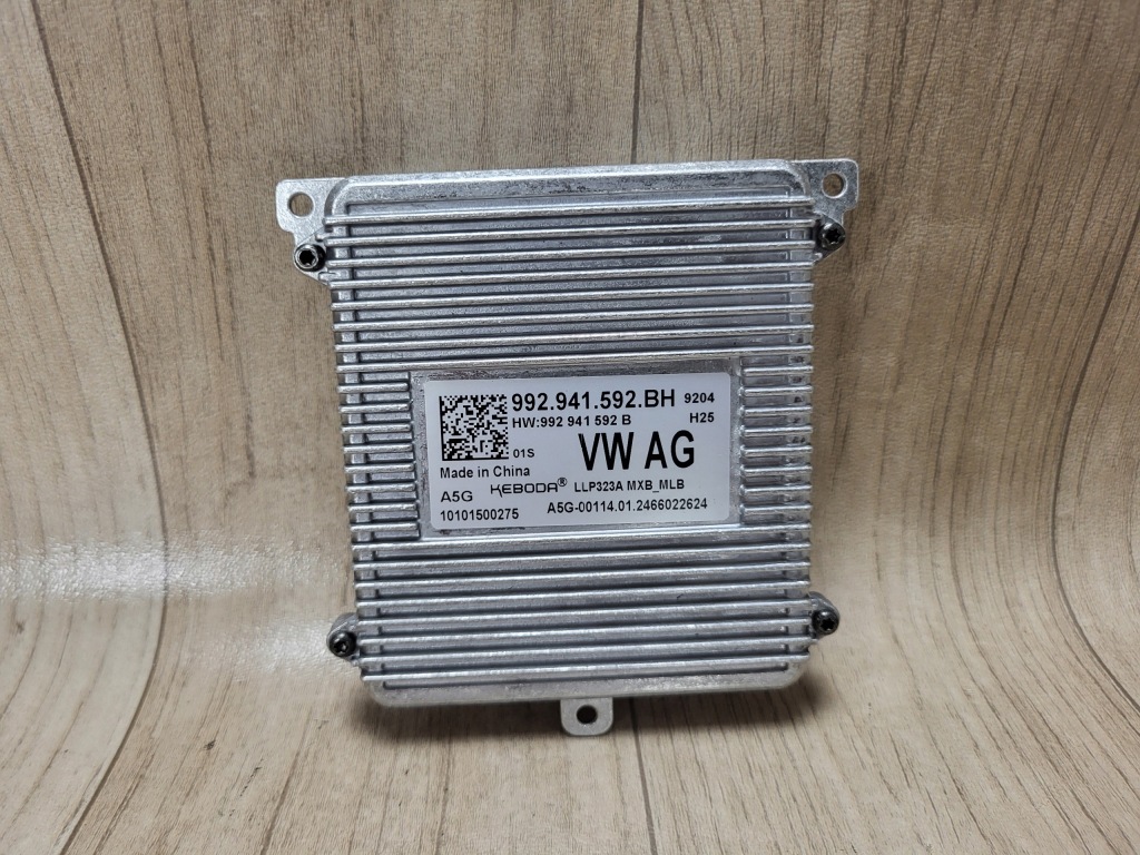 produkt