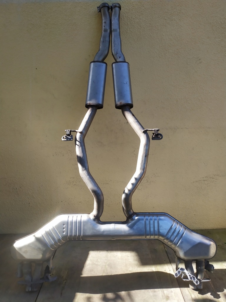 produkt