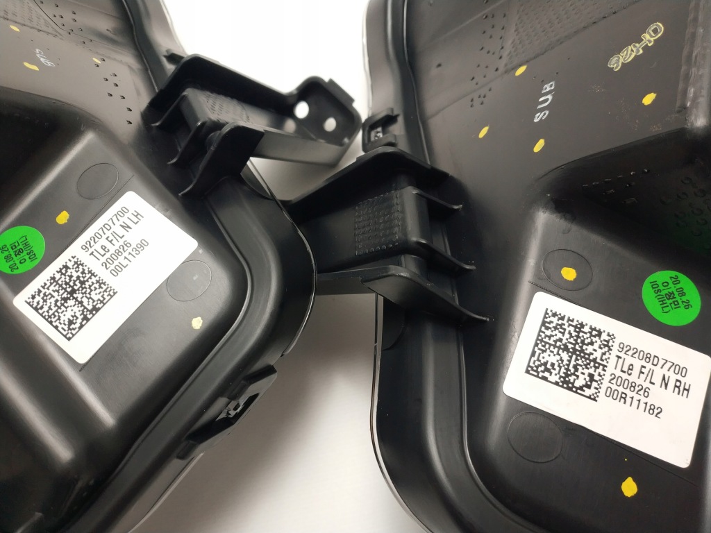produkt
