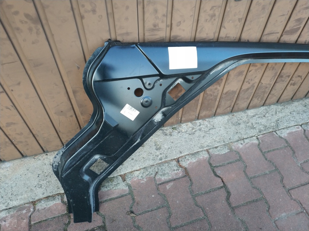 produkt