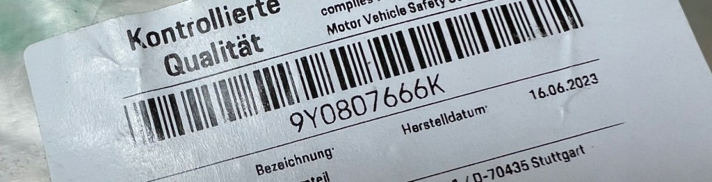 produkt