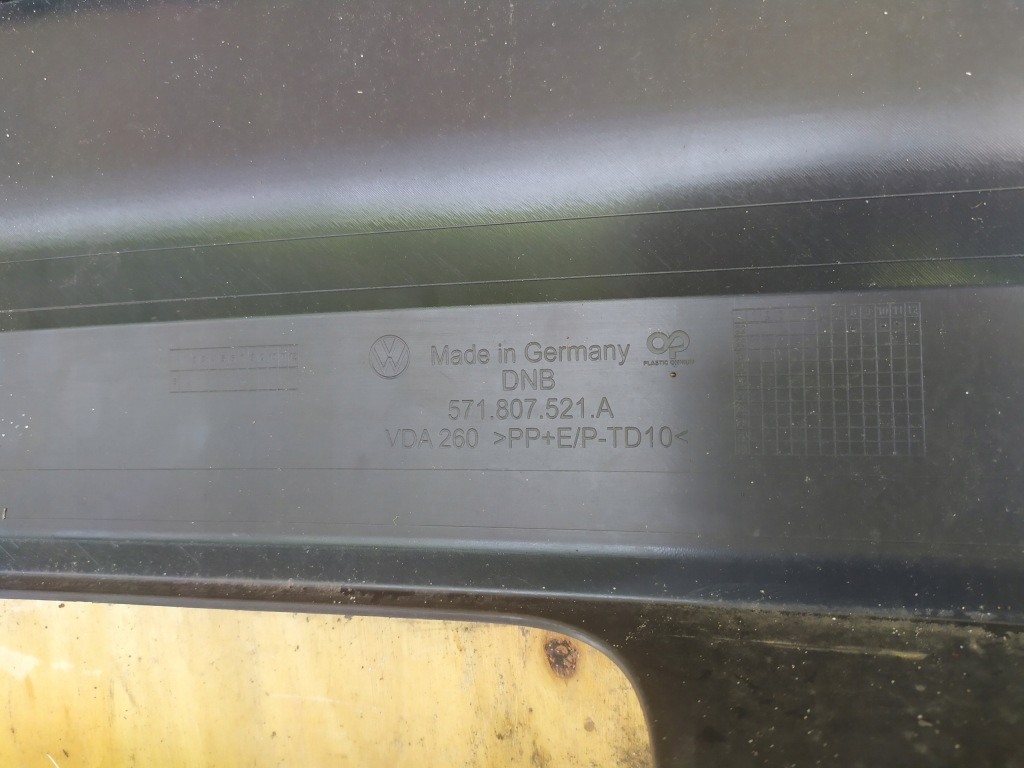 produkt