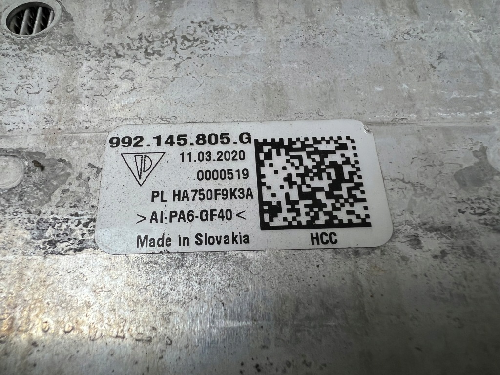 produkt