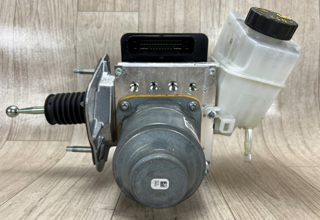 produkt