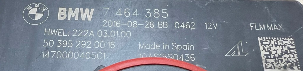 produkt