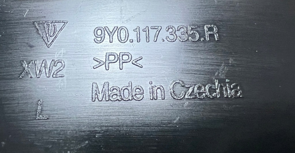 produkt
