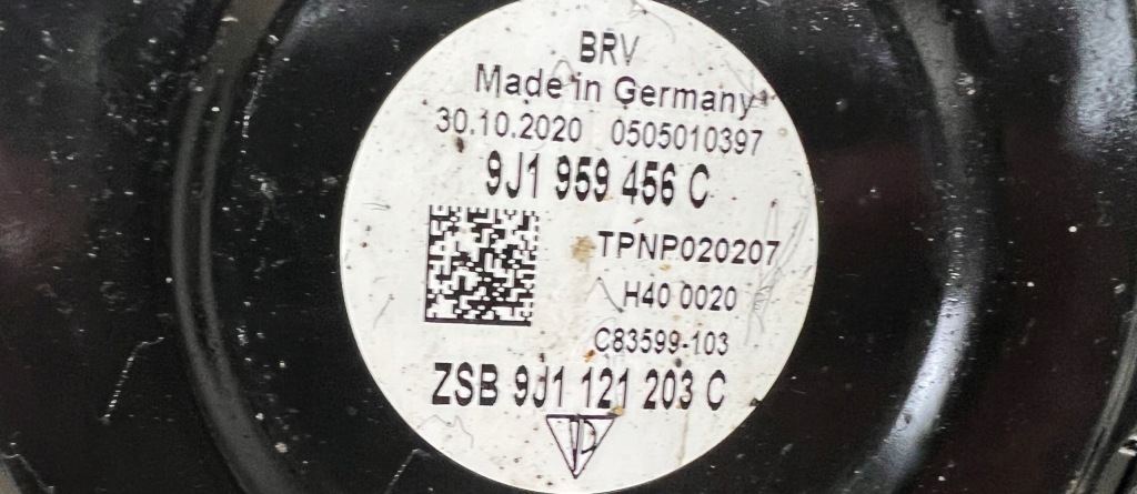 produkt