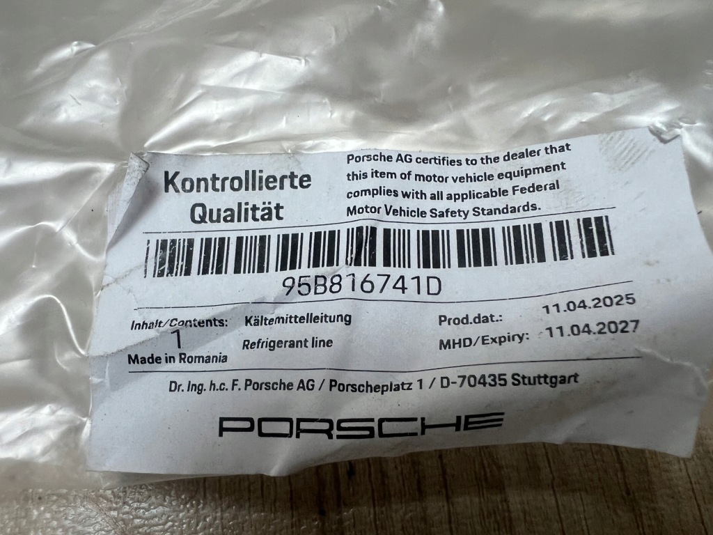 produkt