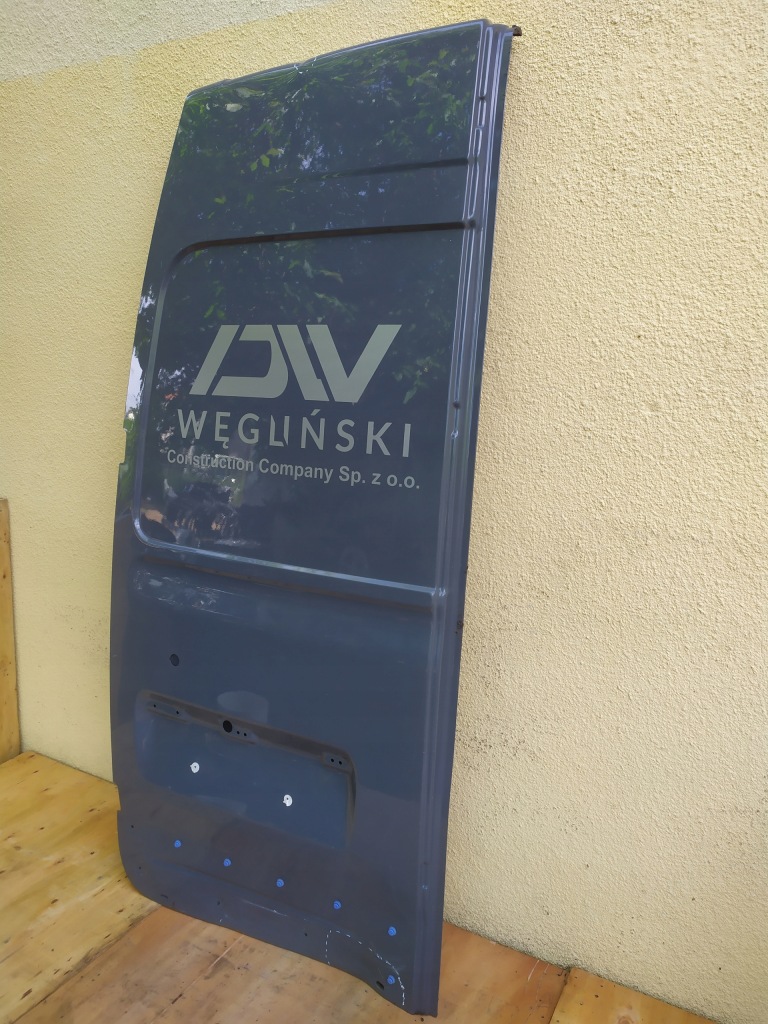 produkt
