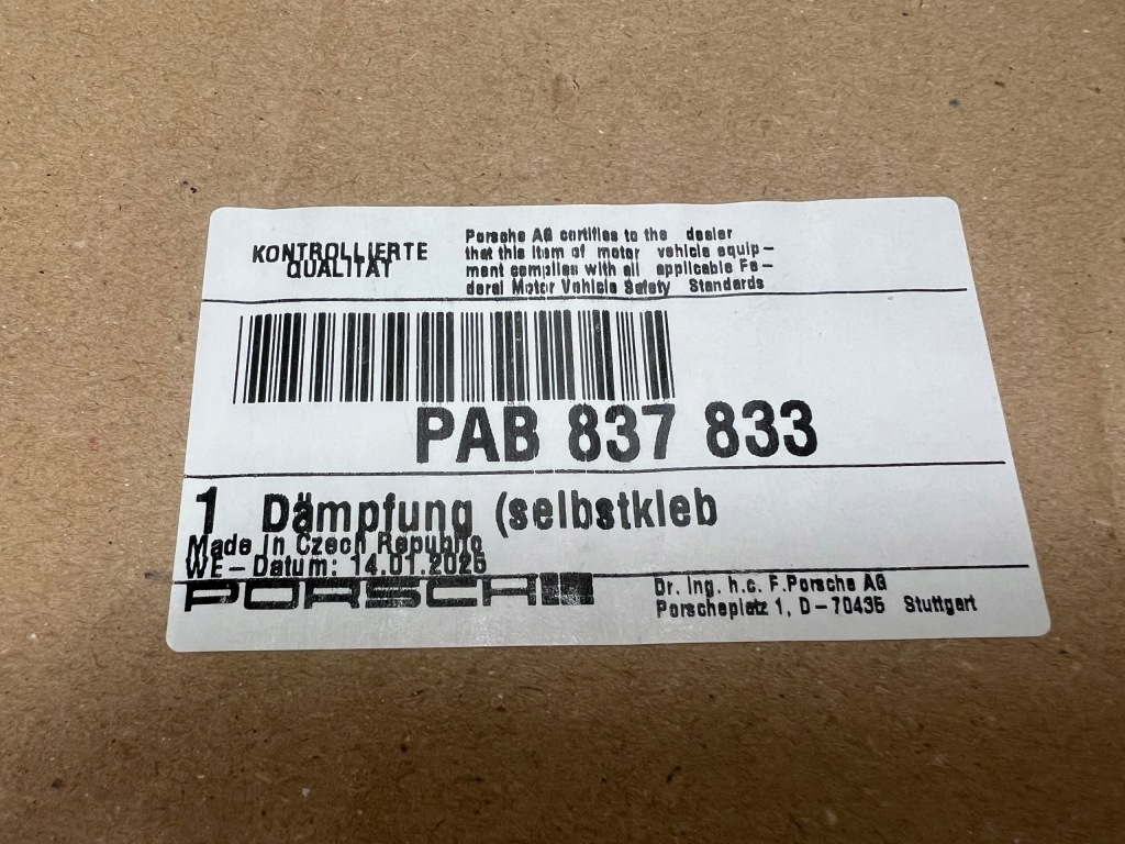 produkt