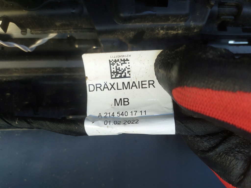 produkt