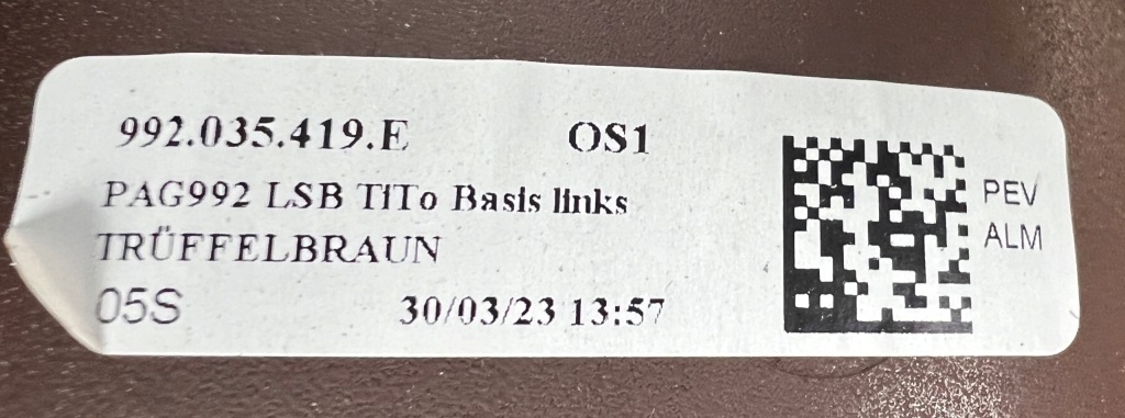 produkt