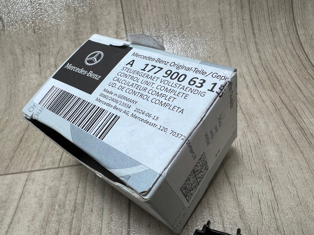 produkt