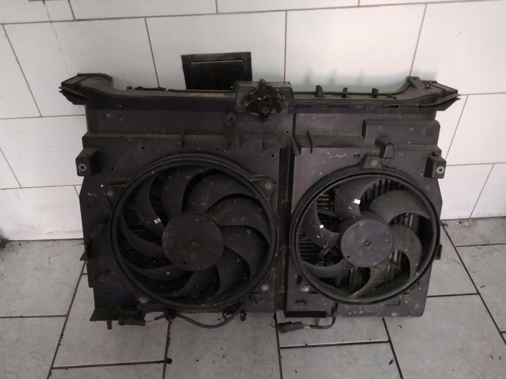 produkt