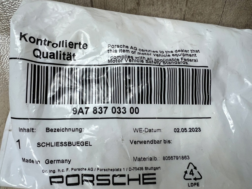 produkt