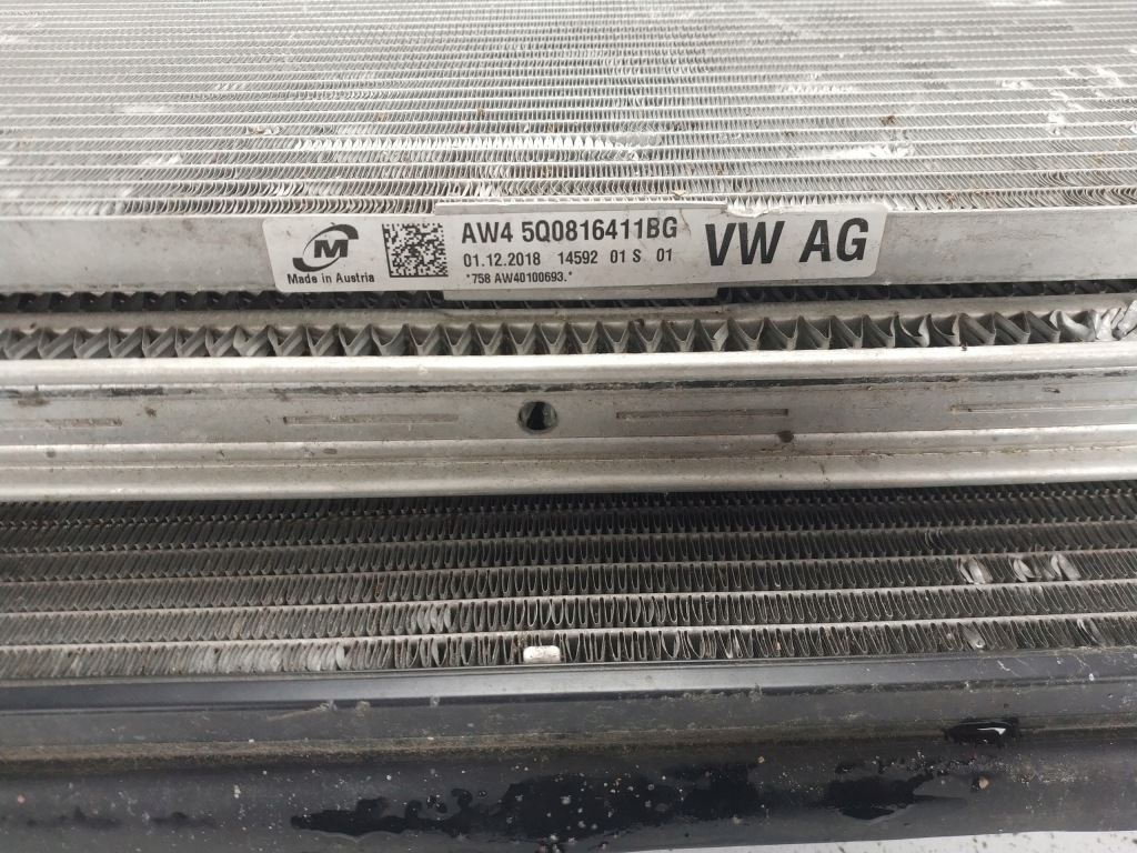 produkt
