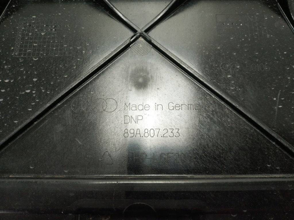 produkt