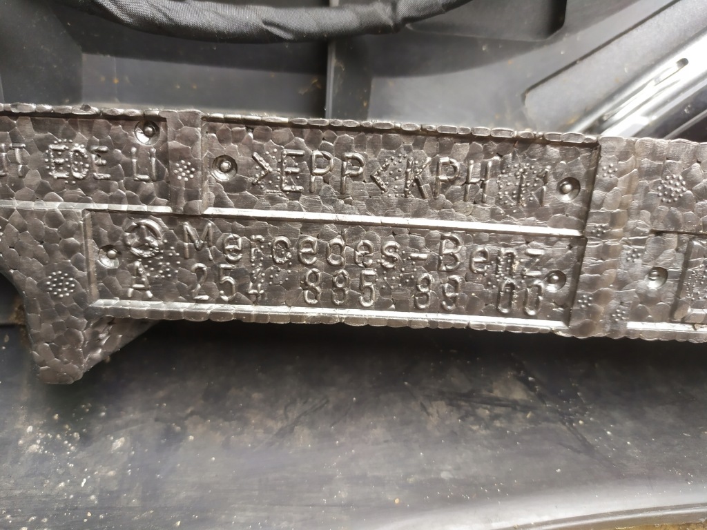 produkt