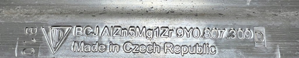 produkt