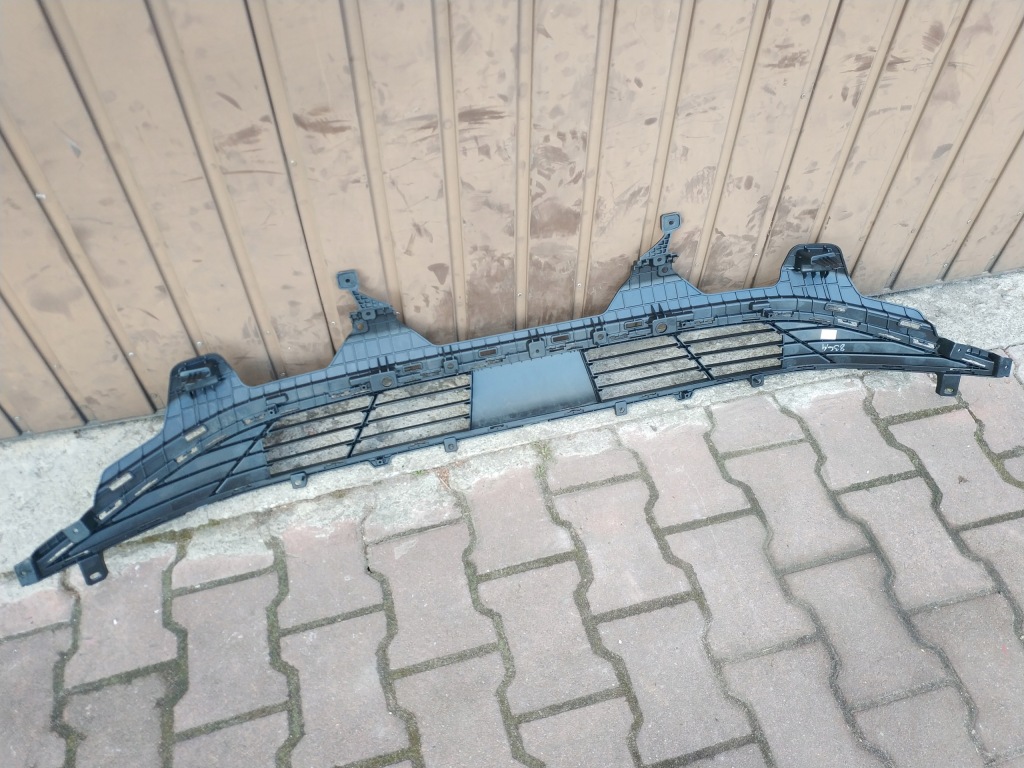 produkt