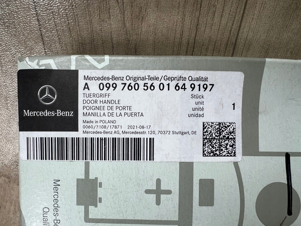 produkt