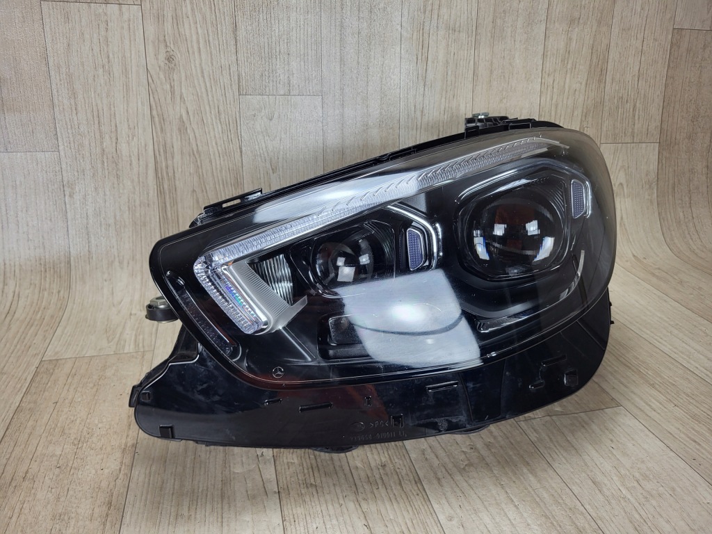 produkt