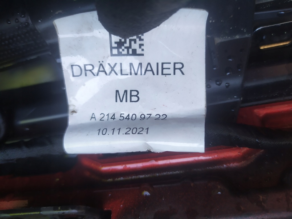 produkt