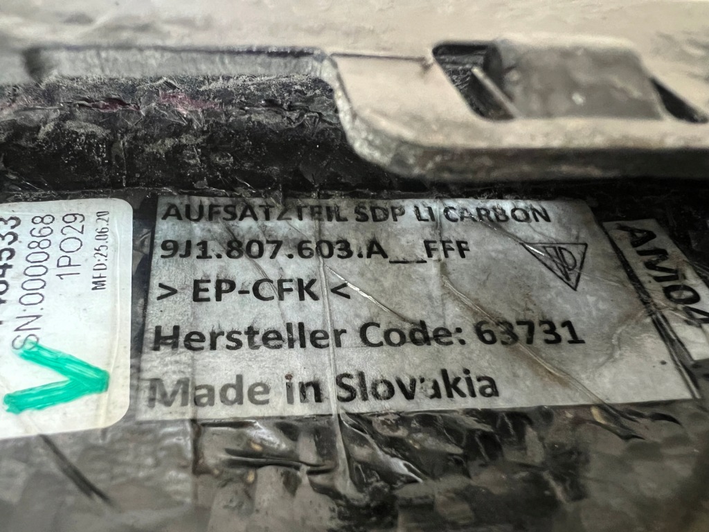 produkt
