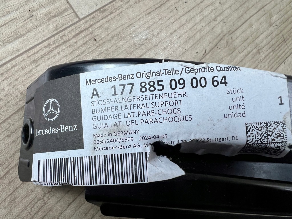 produkt