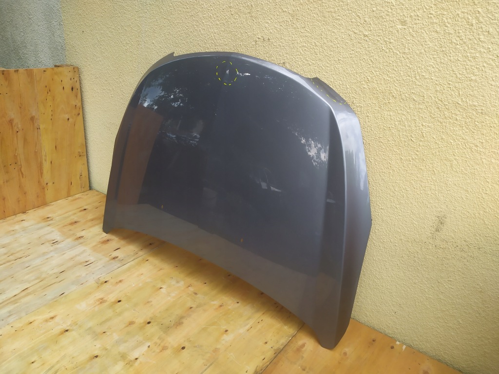 produkt