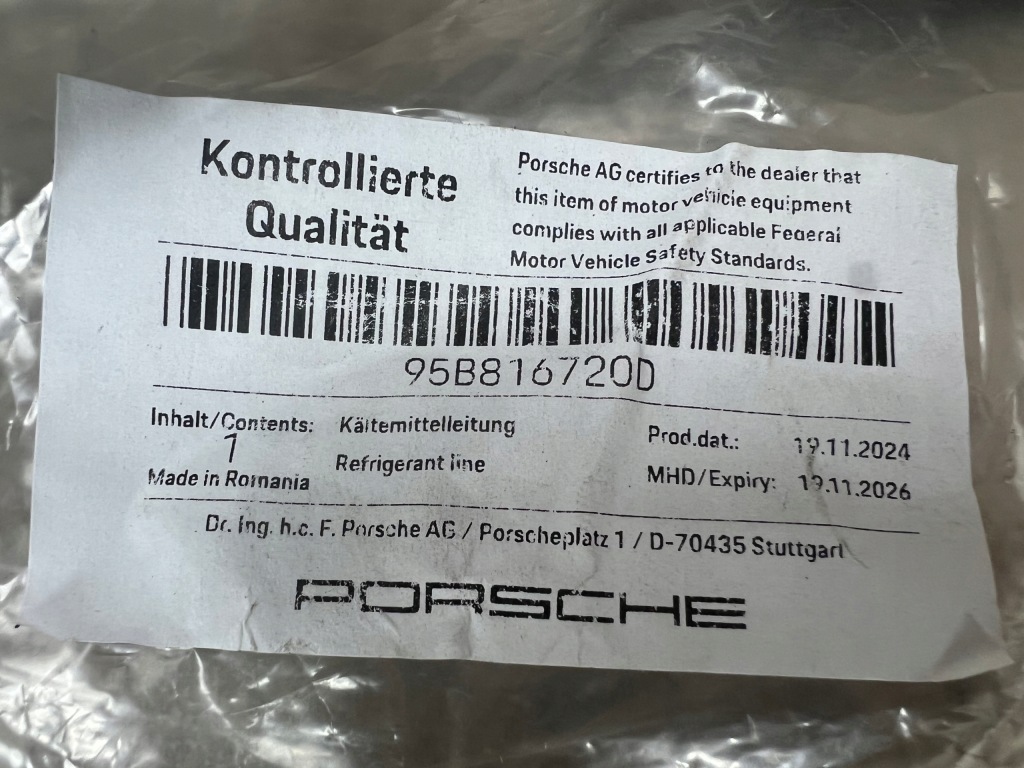 produkt