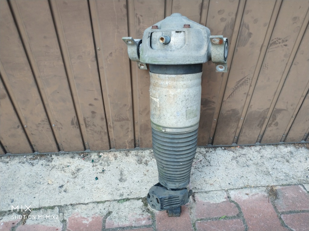 produkt