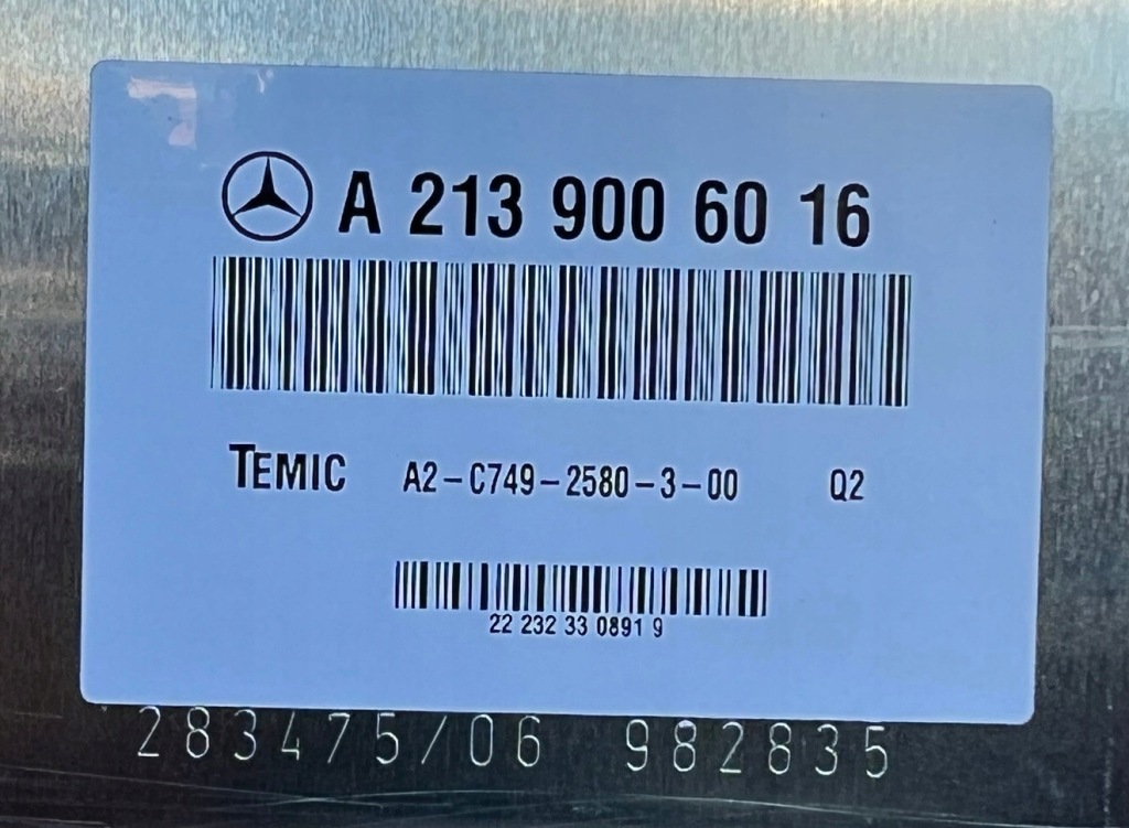 produkt