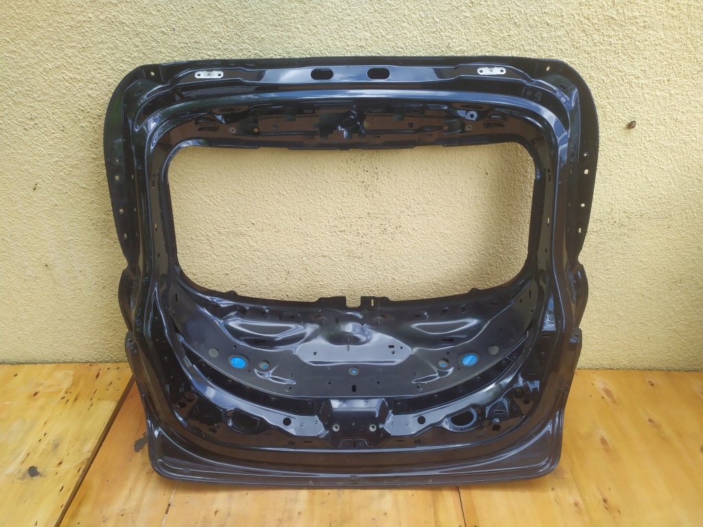 produkt