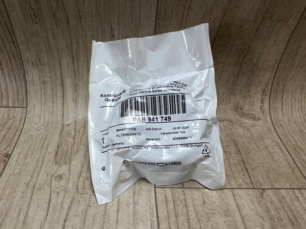 produkt