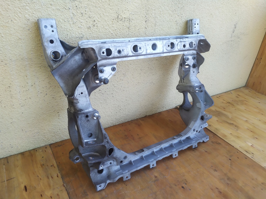 produkt